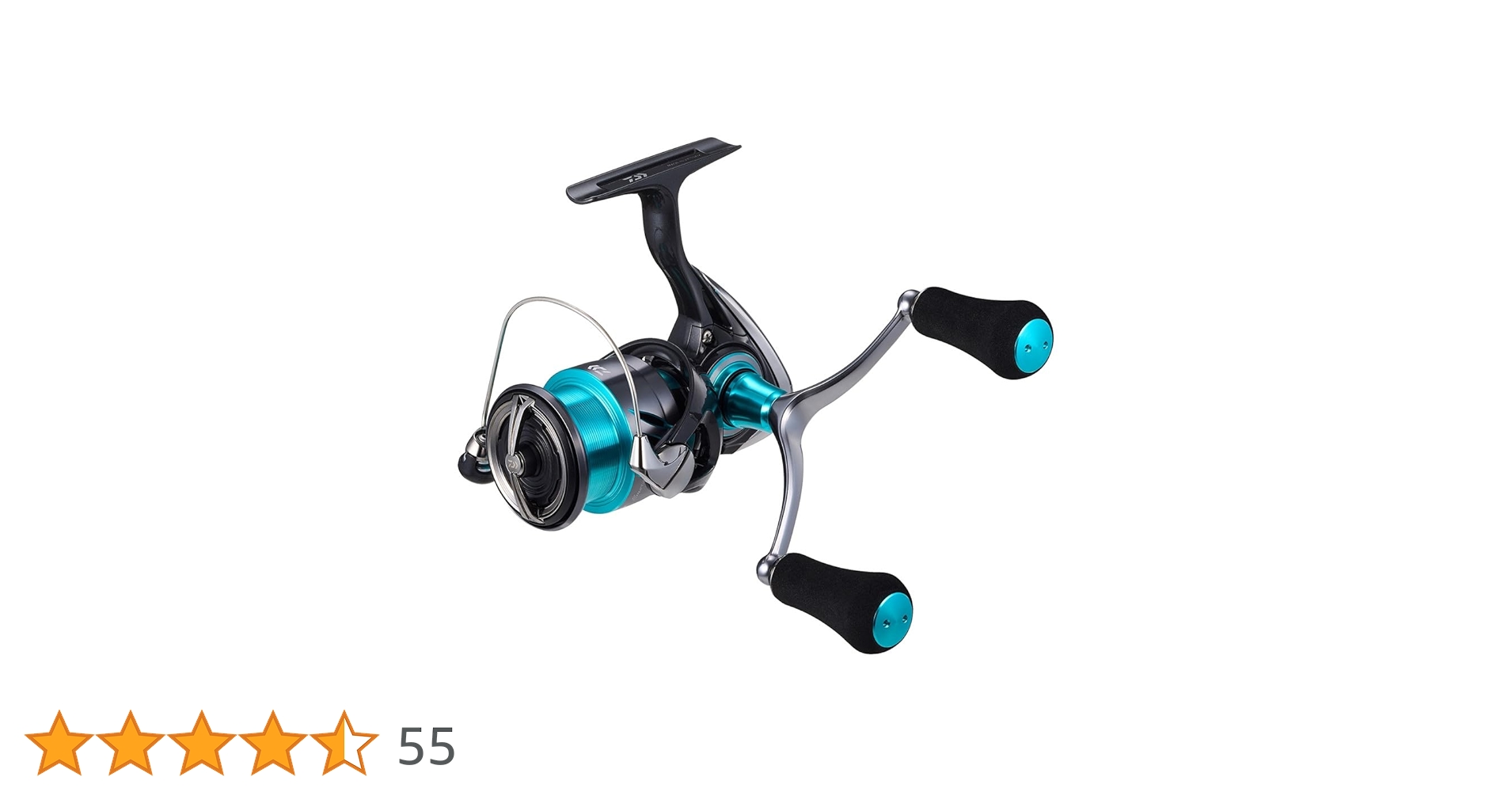 51NyJxoD+NL.jpg_BO30,255,255,